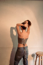 Cargar imagen en el visor de la galería, Lia Corset