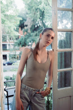 Cargar imagen en el visor de la galería, Nelie Body

